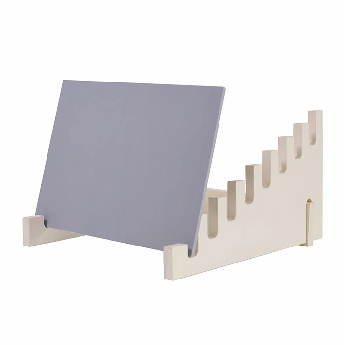 PVC Sheet